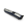 VICCIO Trymer Hch-029 - 1286103 - zdjęcie 2